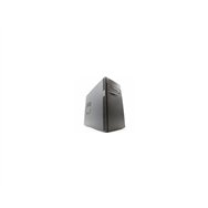 Ze intel pentium g6405/8gb/480gb ssd/w11 ordenador pc