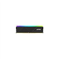 Xpg d35g 16gb 1x16gb 3200mhz cl18 - memoria ddr4