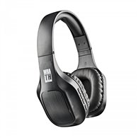 ngs artica wrath auriculares inalámbrico y alámbrico diadema llamadas/música usb tipo c bluetooth negro