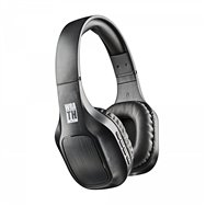 Ngs artica wrath auriculares inalã¡mbrico y alã¡mbrico diadema llamadas/mãºsica usb tipo c bluetooth negro