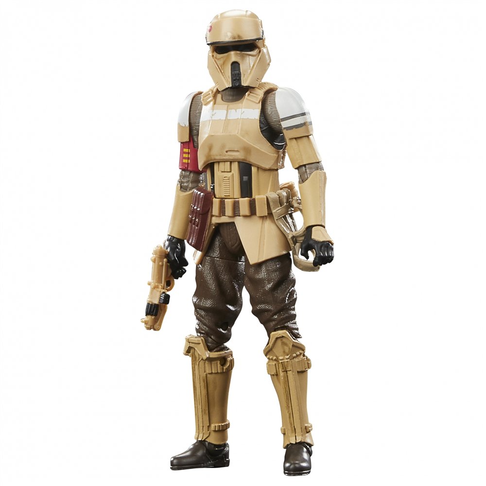 Star wars the black series f56005l0 toy figure
