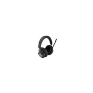 Kensington auriculares bluetooth circumaurales h3000