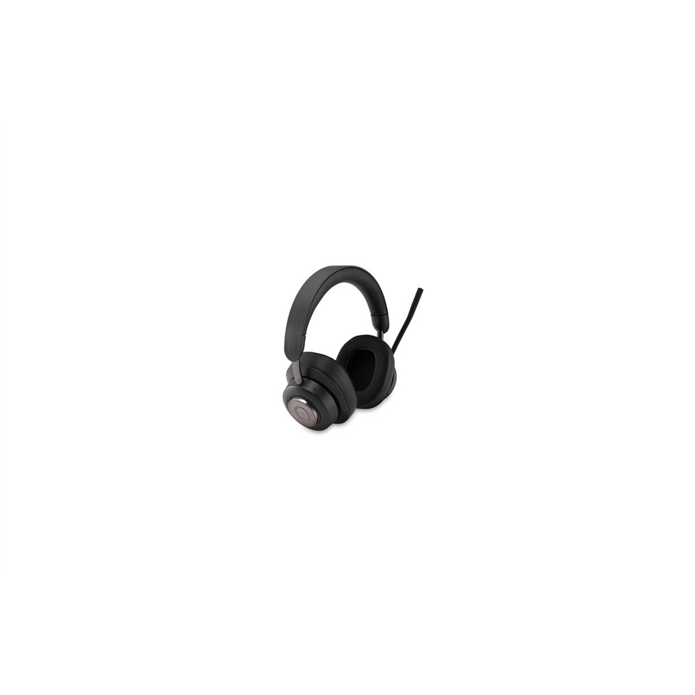 kensington auriculares bluetooth circumaurales h3000