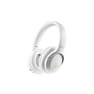 Ngs artica greed white auriculares