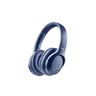 Ngs artica greed blue auriculares