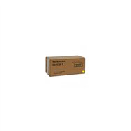 Dynabook od-fc 34 y original