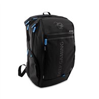 Deep gaming mochila de transporte para ordenadores portátiles 17â?³