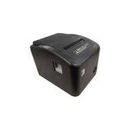 10pos rp-12n impresora de etiquetas térmica directa 576 x 512 dpi 260 mm/s alámbrico ethernet