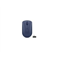 Lenovo 540 ratón ambidextro rf inalámbrico í?ptico 2400 dpi