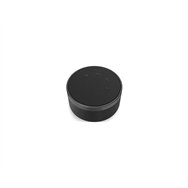 Lenovo 4xd1c82055 altavoz pc usb tipo c negro
