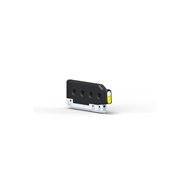 Epson c13t08g400 cartucho de tinta 1 pieza(s) original amarillo