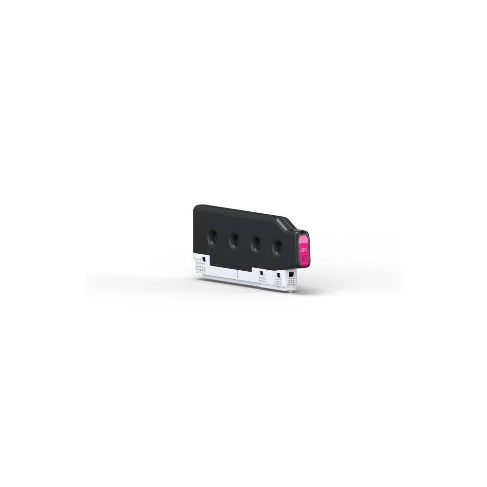 Epson c13t08g300 cartucho de tinta 1 pieza(s) original magenta