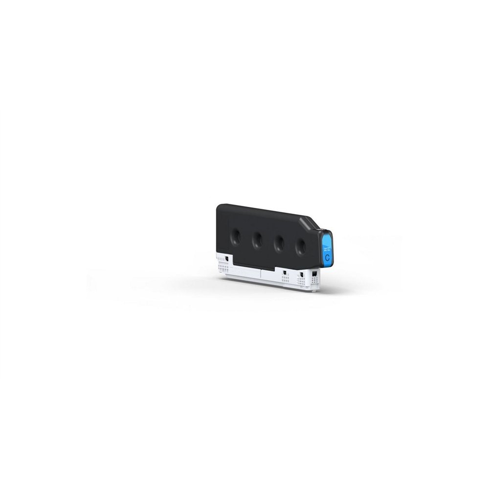 Epson C13T08G200 cartucho de tinta 1 pieza(s) Original Cian