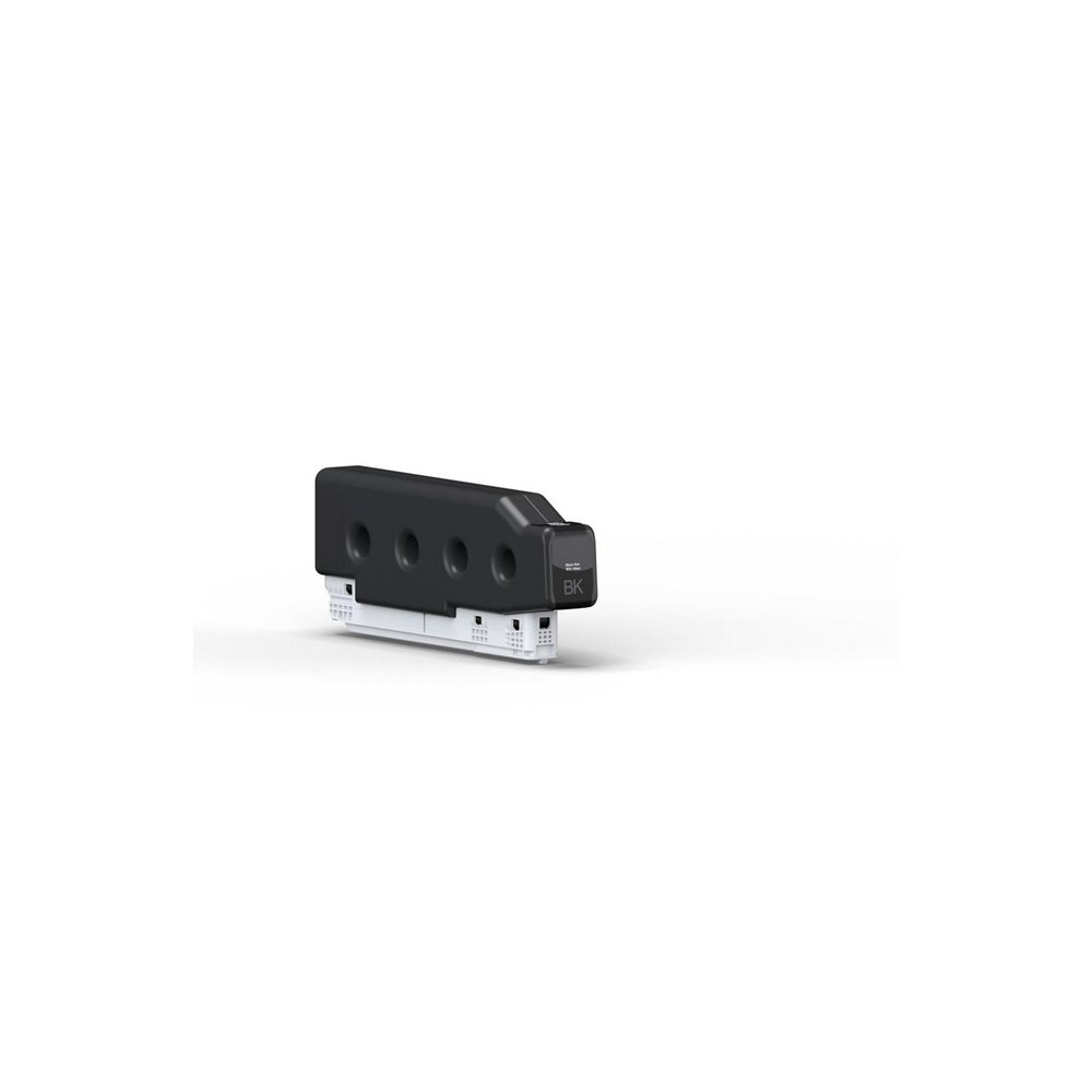Epson C13T08G100 cartucho de tinta 1 pieza(s) Original Negro