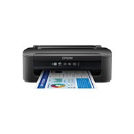 epson workforce wf-2110w impresora de inyección de tinta color 5760 x 1440 dpi a4 wifi