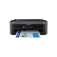Epson workforce wf-2110w impresora de inyecciã³n de tinta color 5760 x 1440 dpi a4 wifi