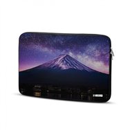 Subblim funda ordenador neopreno trendy sleeve neo mountain 15,6"
