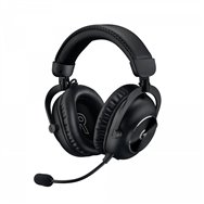Logitech g pro x 2 auriculares inalámbrico y alámbrico diadema juego bluetooth negro