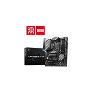 Msi b760 gaming plus wifi intel b760 lga 1700 atx