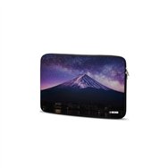 Funda subblim trendy sleeve neo mountain para portátiles hasta 14"