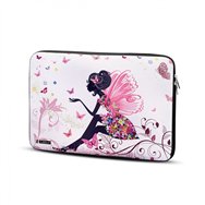 Subblim funda ordenador neopreno trendy sleeve neo hada 15,6"