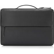 Hp funda 14