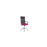 piqueras y crespo 31bm8403d933crrp silla de oficina y de ordenador asiento acolchado respaldo de malla