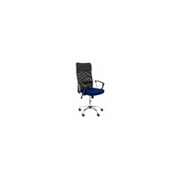 Piqueras y crespo 31bm8403d229crrp silla de oficina y de ordenador asiento acolchado respaldo de malla