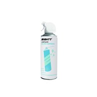 Eightt spray de limpieza de aire comprimido 400ml