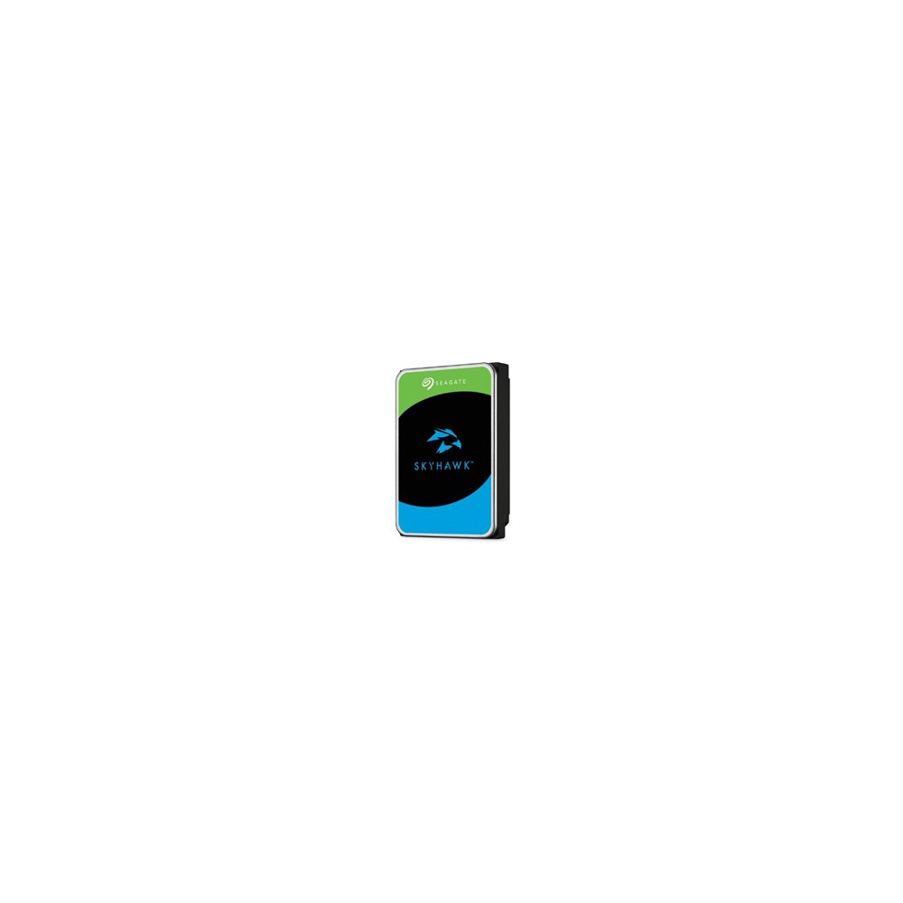 Seagate skyhawk 3.5" 1000 gb serial ata iii