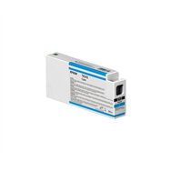 Epson t54x200 cartucho de tinta 1 pieza(s) original cian