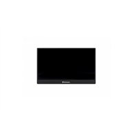 Verbatim 49590 pantalla para PC 356 cm (14) 1920 x 1080 Pixeles Full HD Negro