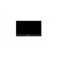 verbatim 49590 pantalla para pc 35,6 cm (14") 1920 x 1080 pixeles full hd negro