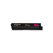 pantum ctl-1100hm cartucho de tóner 1 pieza(s) original magenta