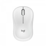 Logitech m240 ratón ambidextro bluetooth