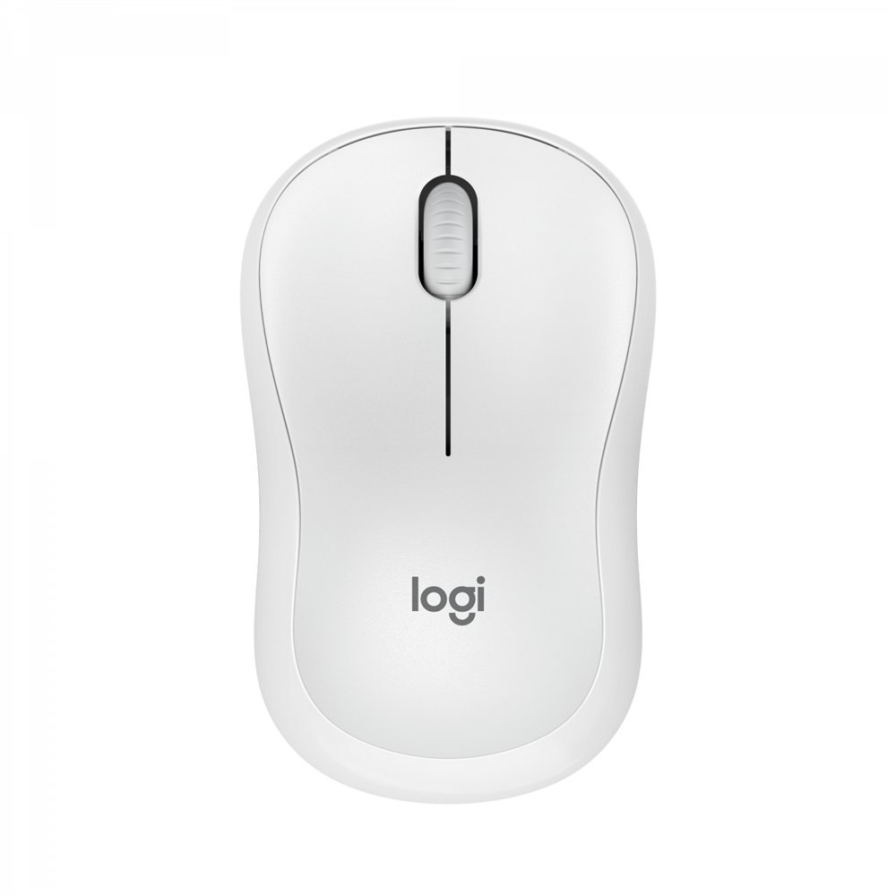 Logitech m240 ratón ambidextro bluetooth