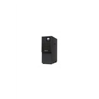 salicru slc-5000-twin pro3 doble conversión (en lí­nea) 5 kva 5000 w
