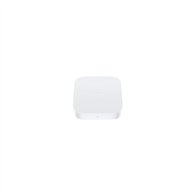 Hub smarthome xiaomi hub 2