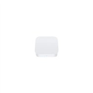 Hub smarthome xiaomi hub 2