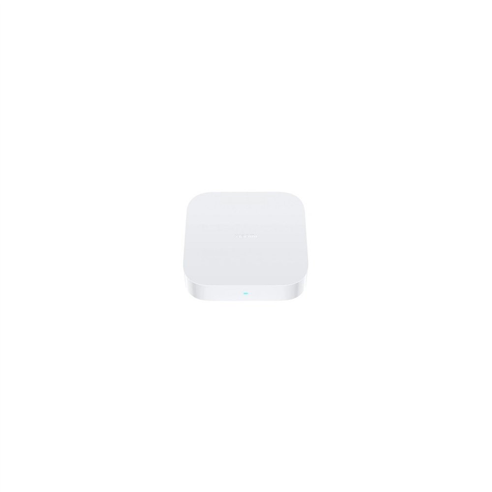 Hub smarthome xiaomi hub 2