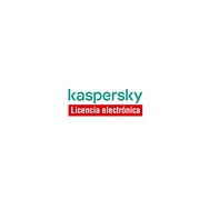 Antivirus esd kaspersky small off 1ser+5 lice
