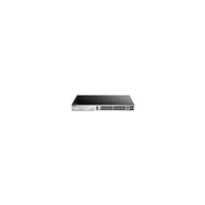 Switch dgs-3130-30s gestionable l3 - dgs-3130-30s/si