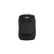 Iggual mochila portã¡til 15.6" safe fit