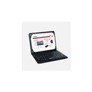 Approx funda con teclado appipck06v2 para tablet 9,7ã¢â¬â³ y 10,5ã¢â¬â³