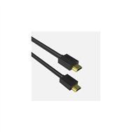 Approx cable hdmi 2.0 (male-male) 4k 2m appc59