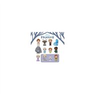 Pop mistery mini disney frozen 1 unidad