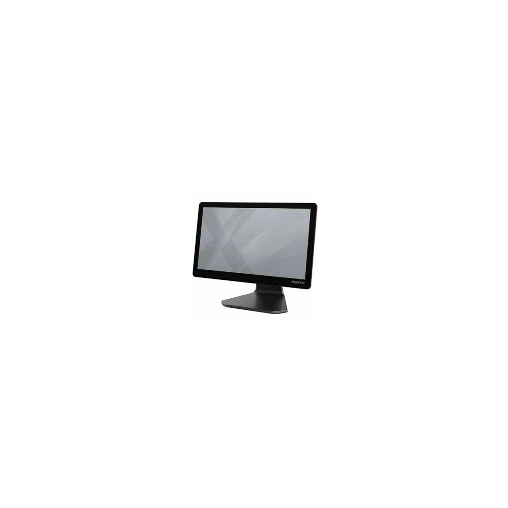 approx pos tpv j4125 8gb ssd 256gb 15.6 negro