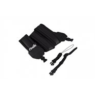 smile camera strap hungup - la nuit