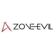 Montaje gaming basico fab_ze_gaming_basic