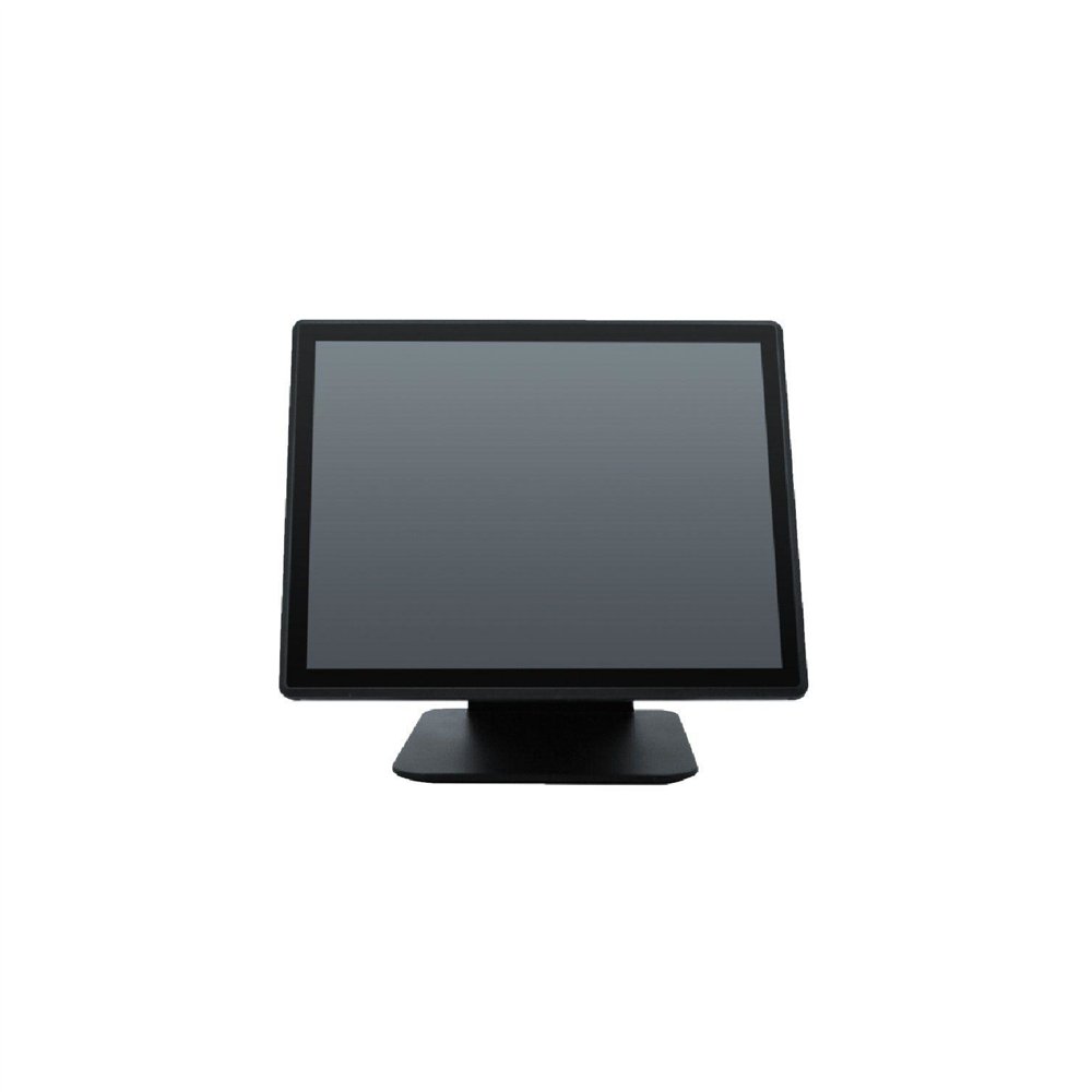 Premier kt-97 todo-en-uno 2 ghz j6412 43,2 cm (17") 1280 x 1024 pixeles pantalla tã¡ctil negro